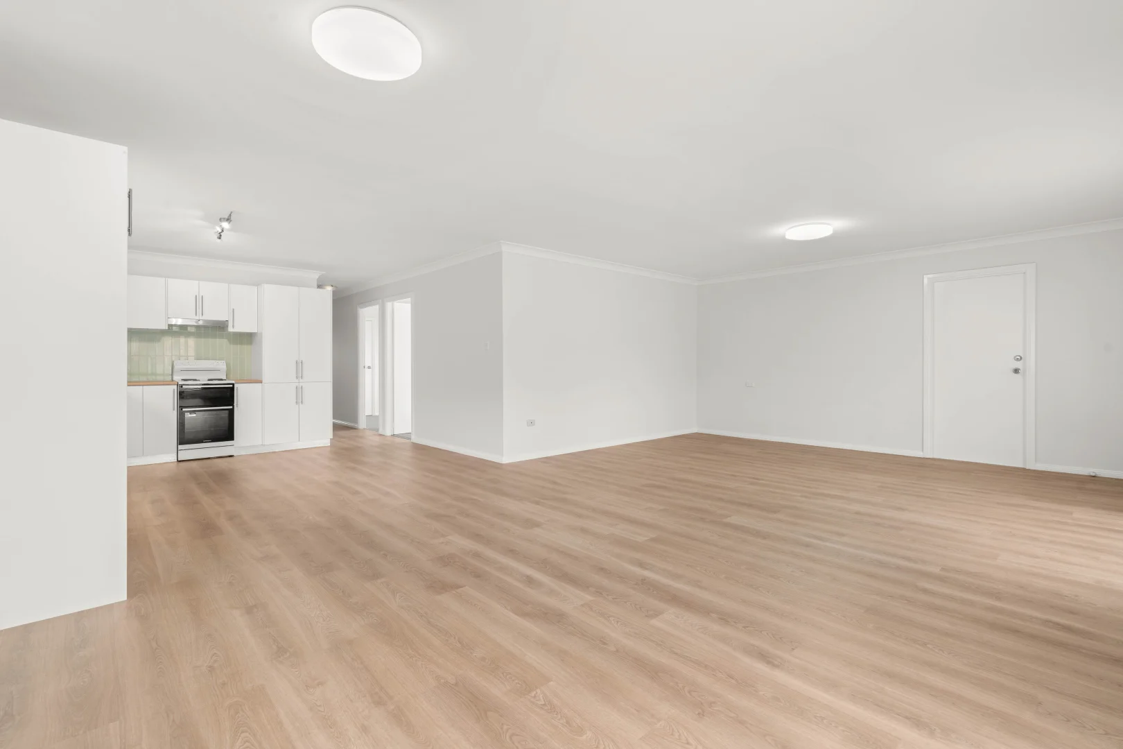 Additional image 5 of 131 Links Avenue, Sanctuary Point NSW 2540