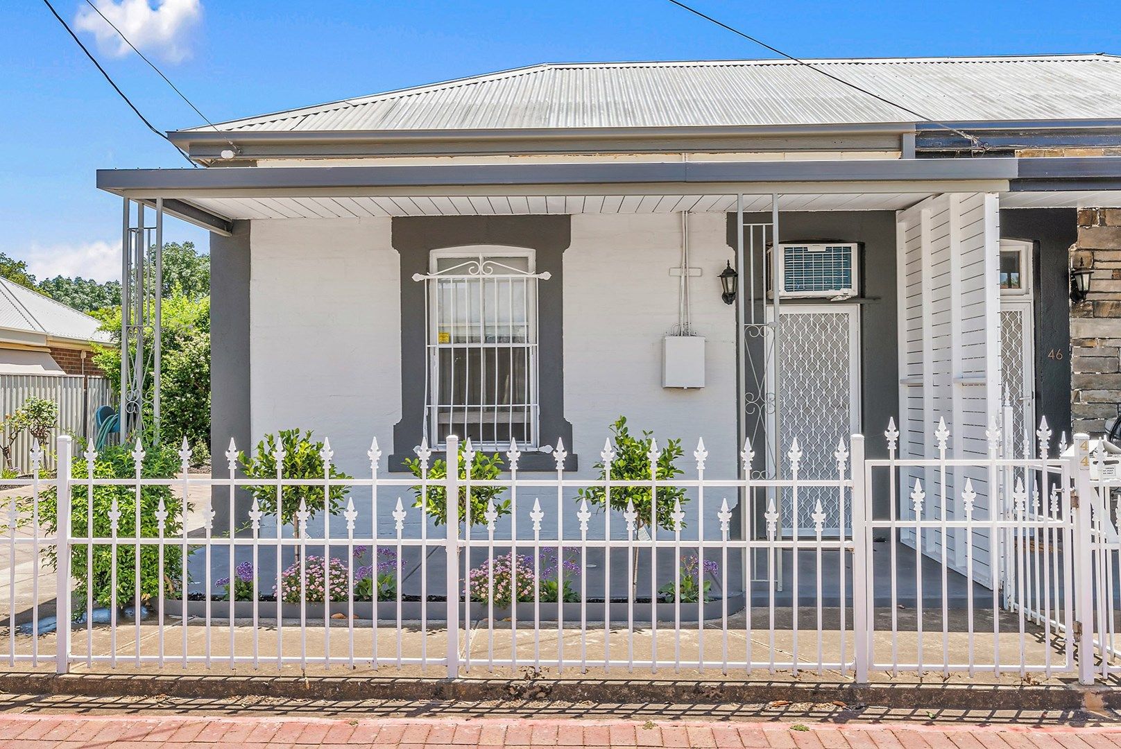 44 Green Street, Brompton SA 5007, Image 0