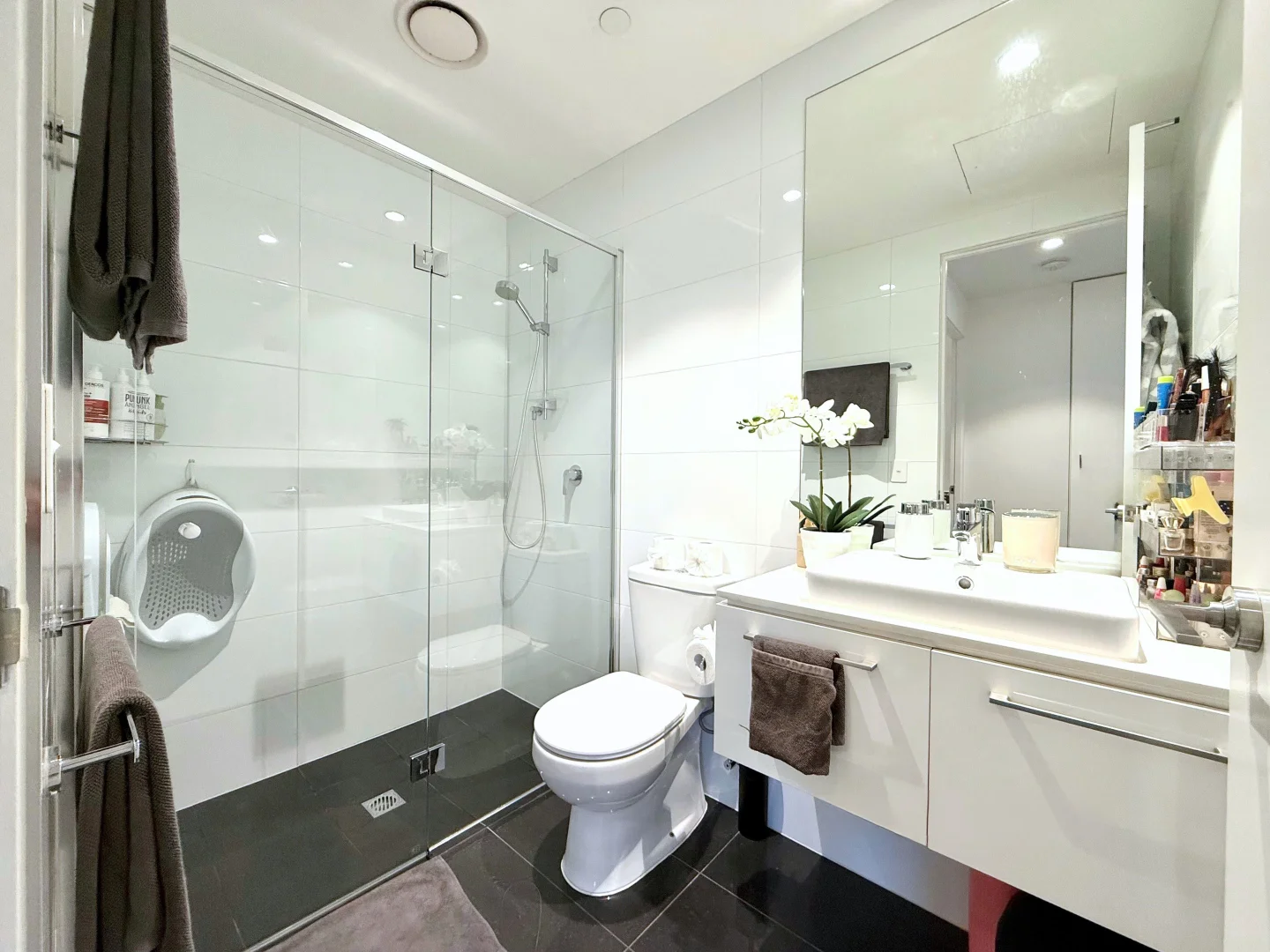 Additional image 6 of 108/60 Kavanagh Street, Southbank VIC 3006