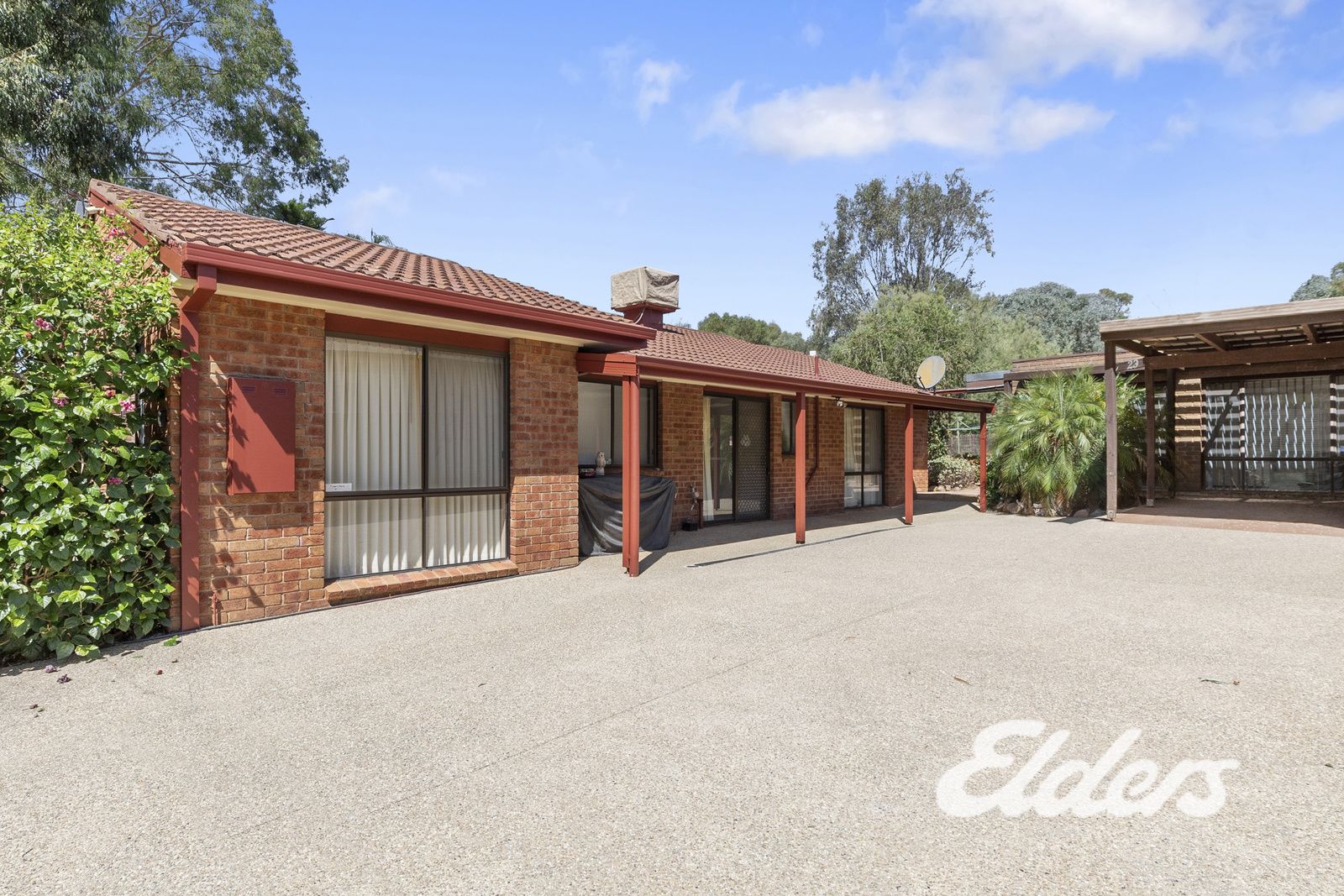 23 Phalaris Lane, Bundalong VIC 3730, Image 1