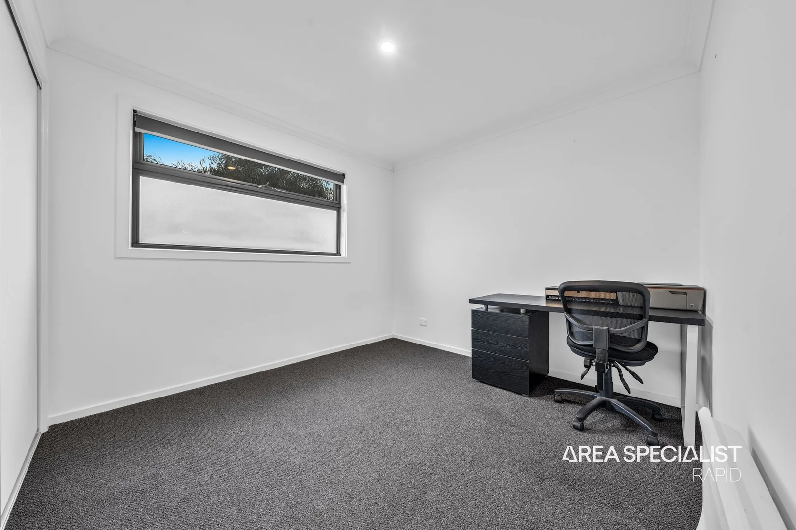 Additional image 8 of 2 Zebra Way, Cranbourne West VIC 3977