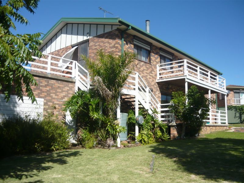 9 Emma Close, Dalmeny NSW 2546, Image 0