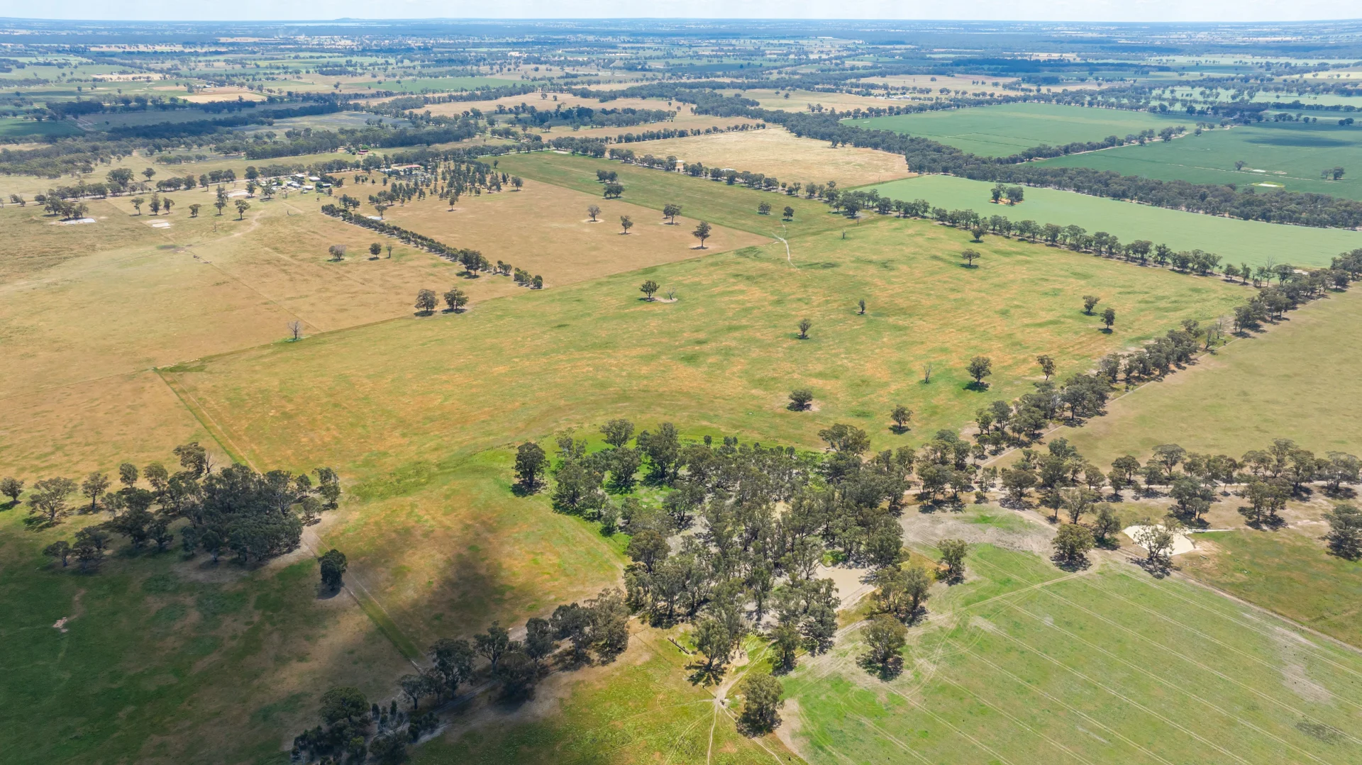 Additional image 16 of CA1, Section W Taylors Bridge Road, Norong VIC 3682