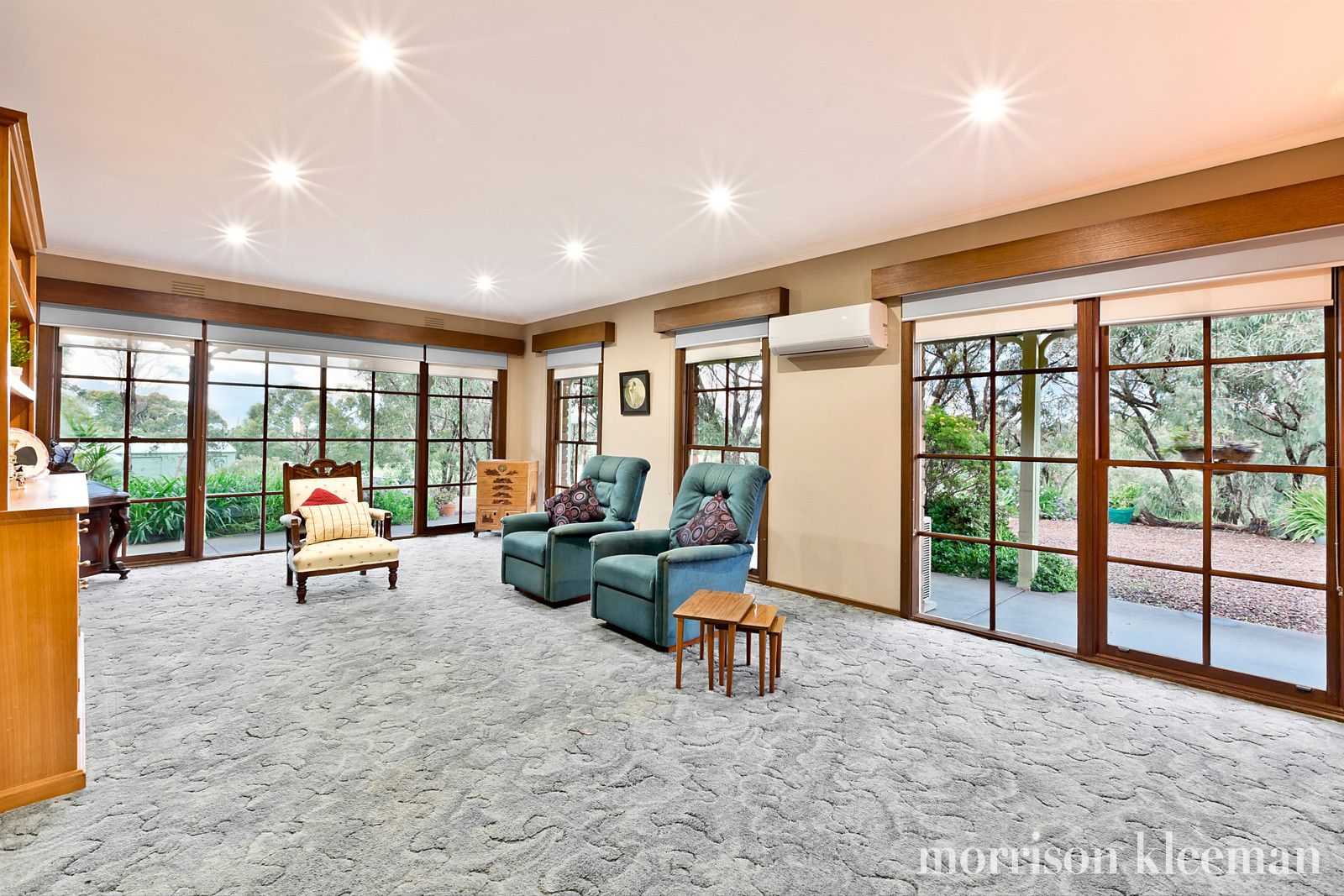 30 Woodside Court, Eden Park VIC 3757, Image 1