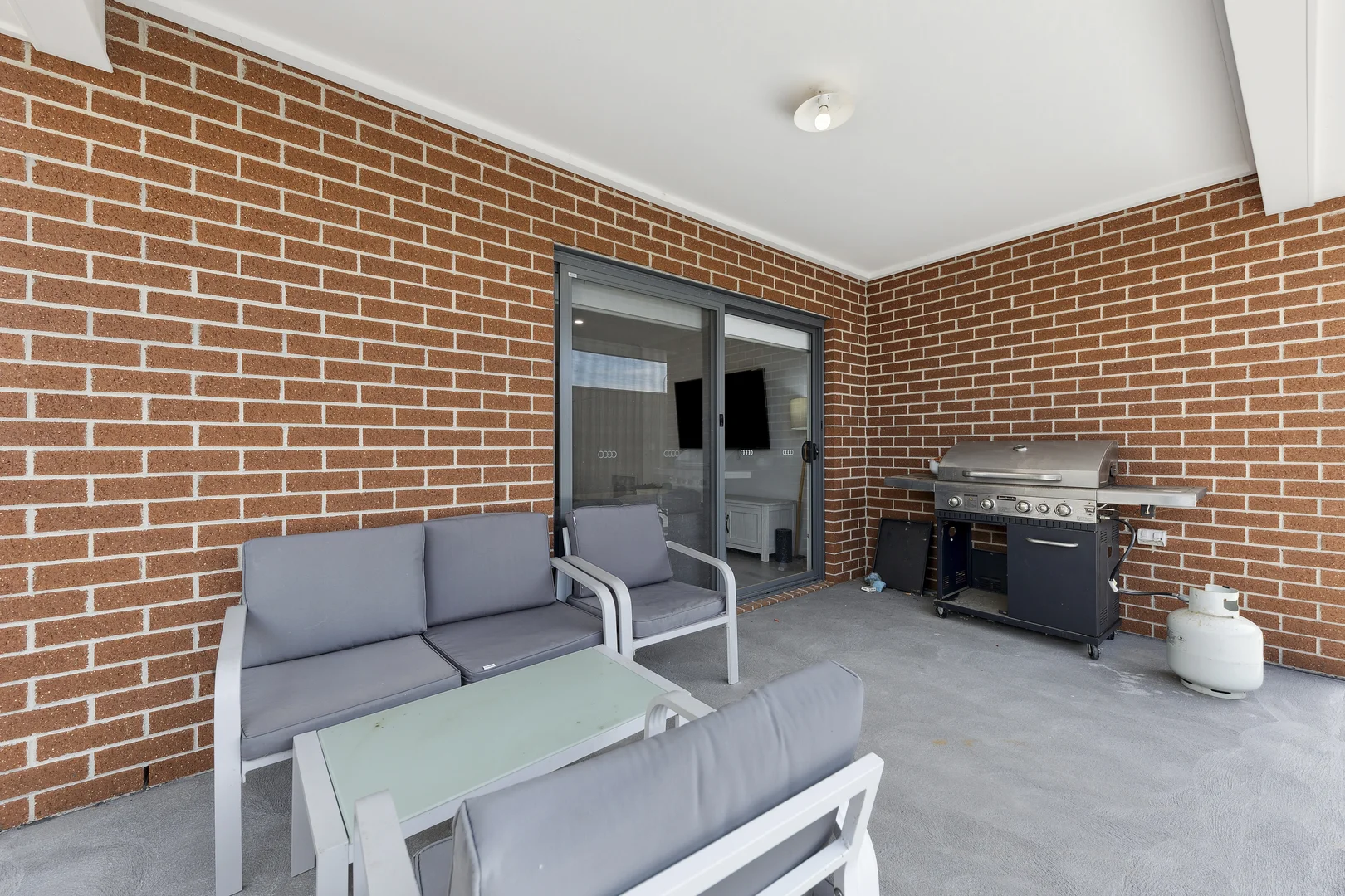 Additional image 17 of 18 Hastings Way, Nar Nar Goon North VIC 3812