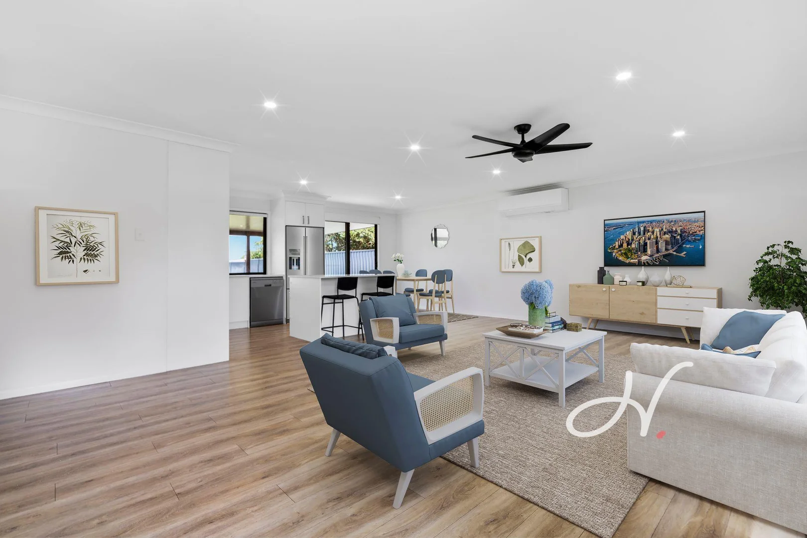 Additional image 3 of 13 Quandong St, Crestmead QLD 4132