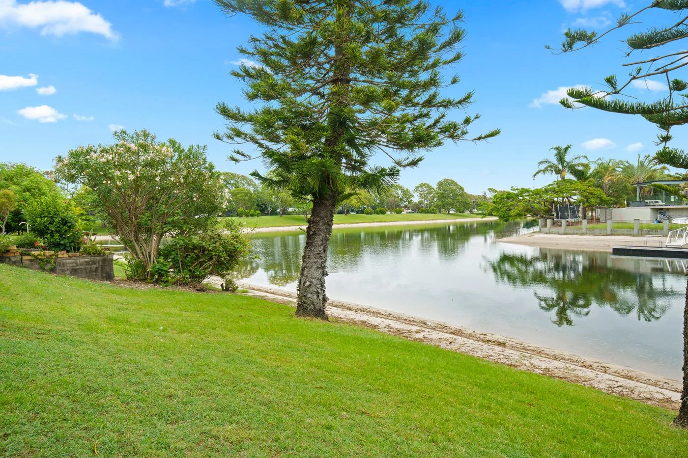 Additional image 8 of 2/49 Karbunya Street, Mermaid Waters QLD 4218