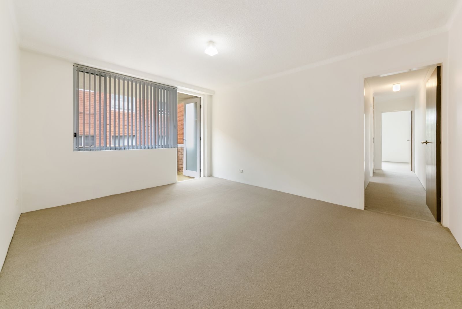 5/857 Anzac Parade, Maroubra NSW 2035 Apartment For Rent Domain