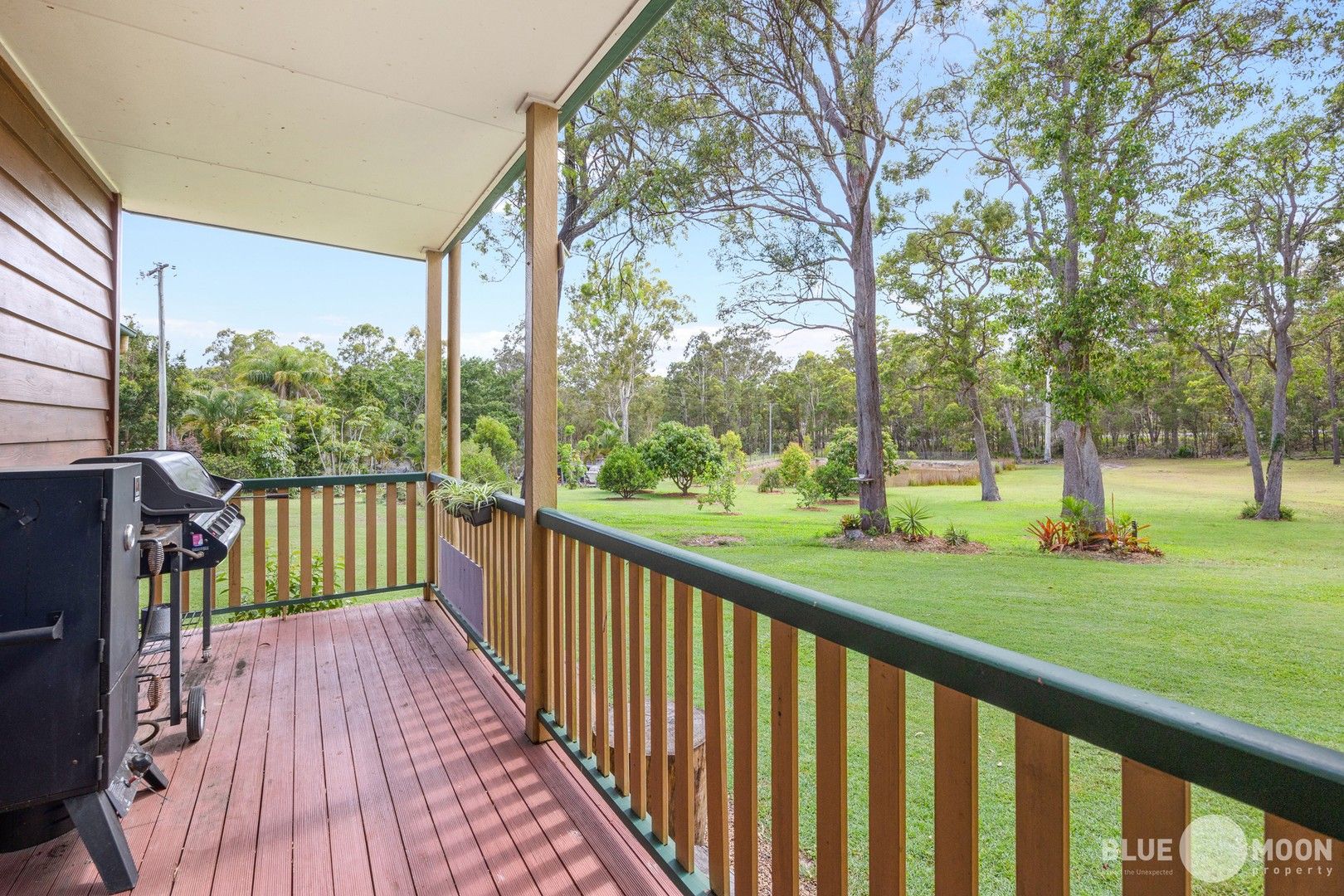 51 Dreamtime Ave, Burrum Heads QLD 4659, Image 1