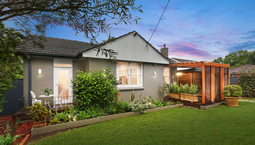 Picture of 12 Cheers Street, WEST RYDE NSW 2114