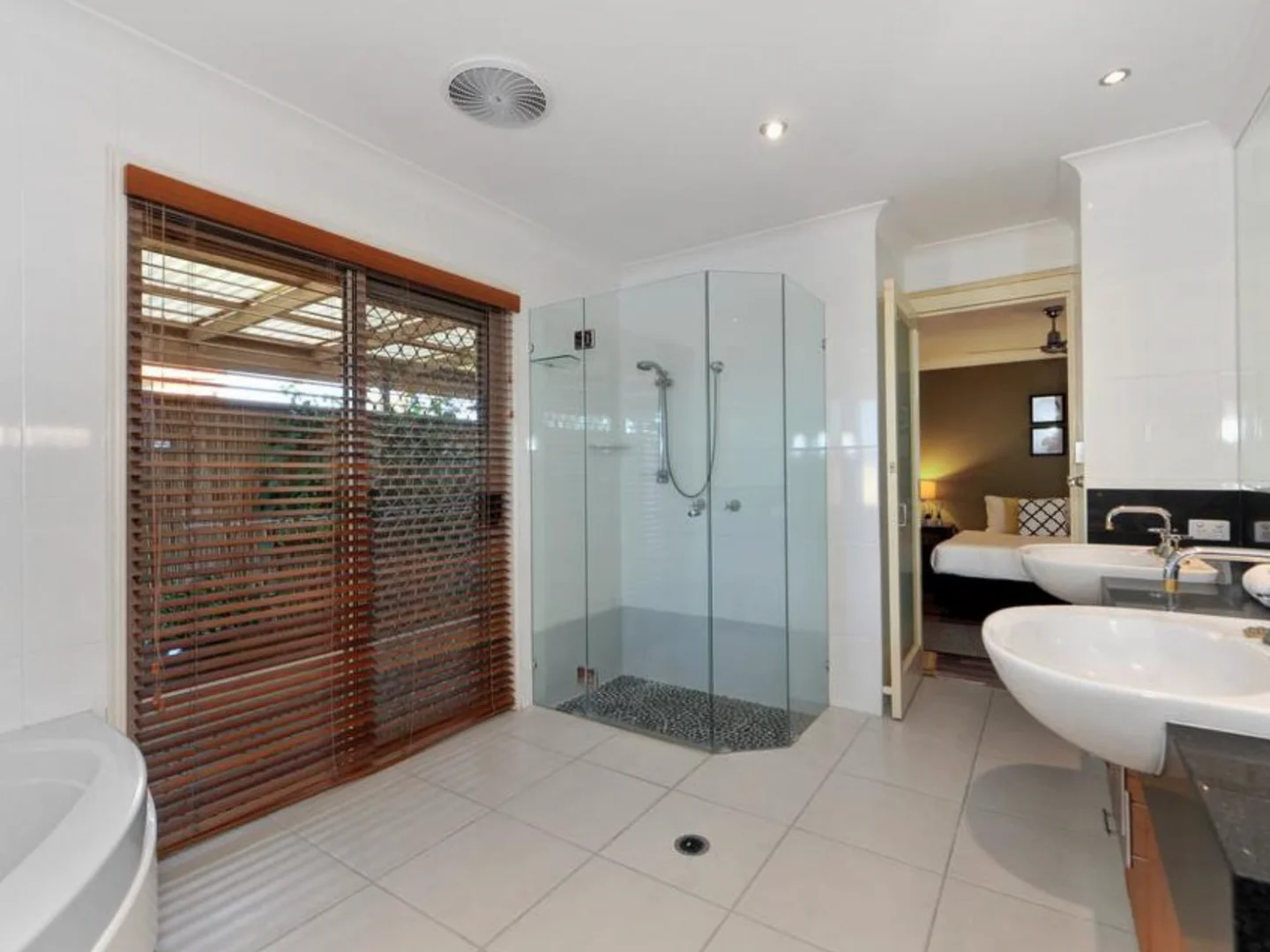 Additional image 7 of 74 Manly Drive, Robina QLD 4226