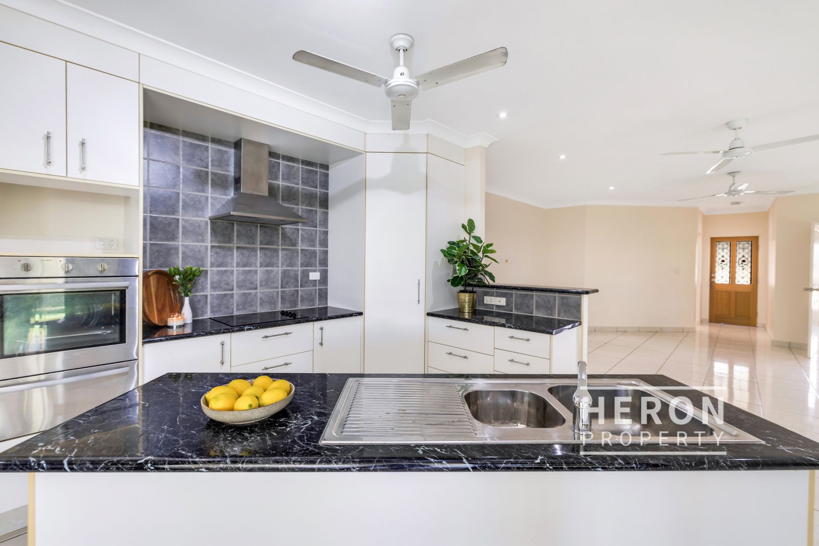 7 Antonino Drive, Rosebery NT 0832 House For Rent Domain