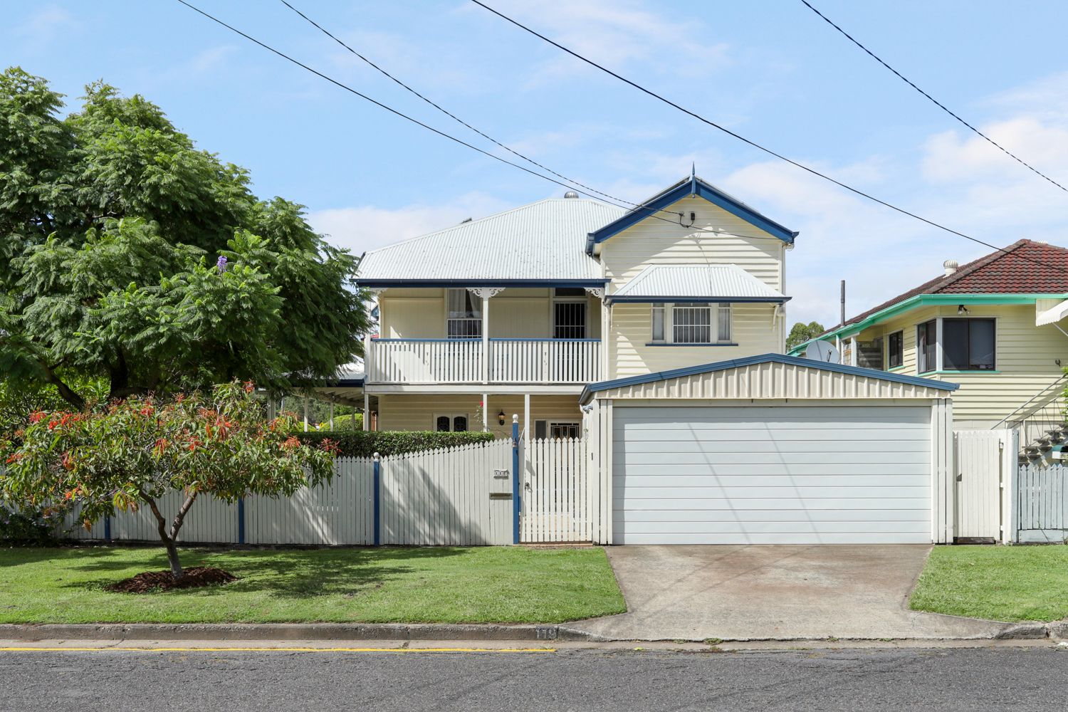 119 Bedford Street, Gordon Park QLD 4031, Image 1