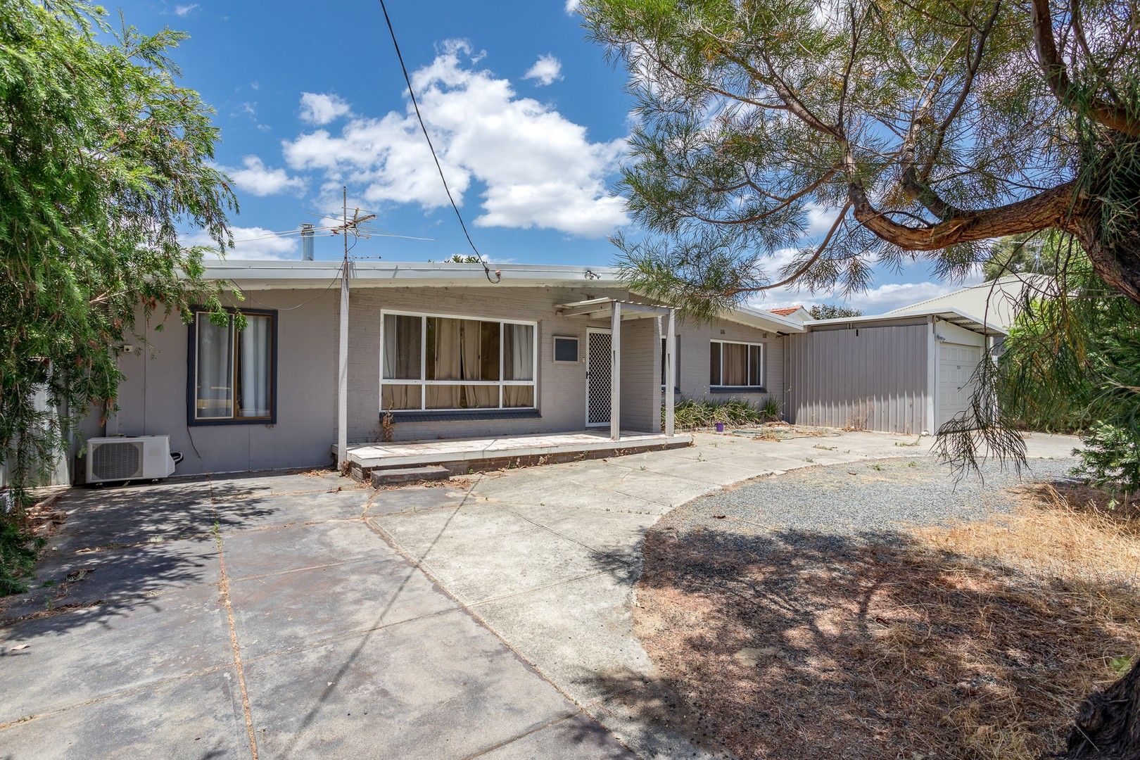 224 Streich Avenue, Armadale WA 6112, Image 0