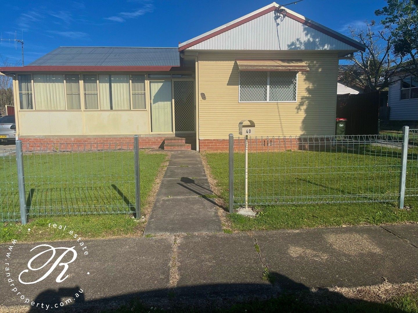 40 Spence Street, Taree NSW 2430, Image 0