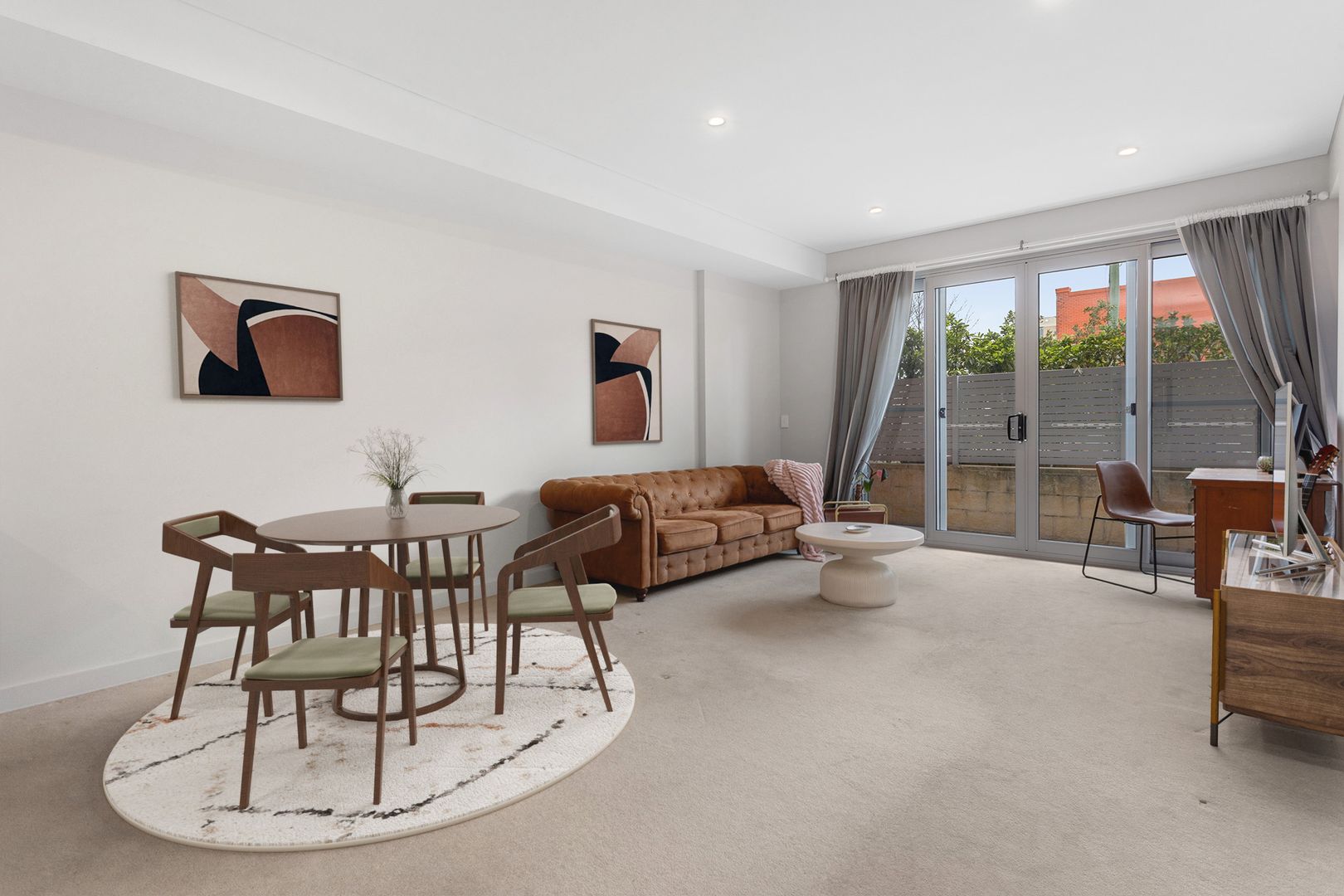 102/3 Pretoria Parade, Hornsby NSW 2077, Image 1