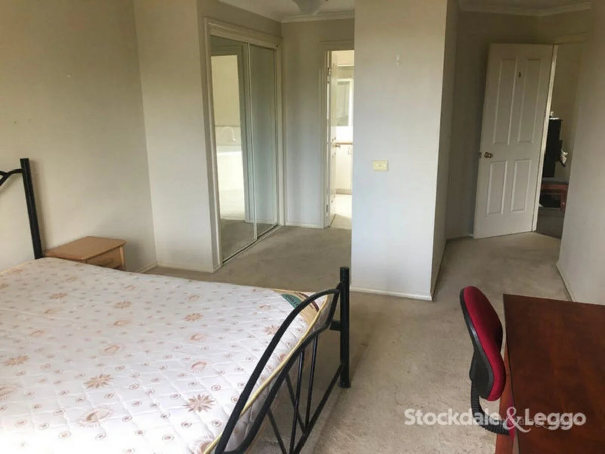 Additional image 7 of 41 Bramble Crescent, Bundoora VIC 3083