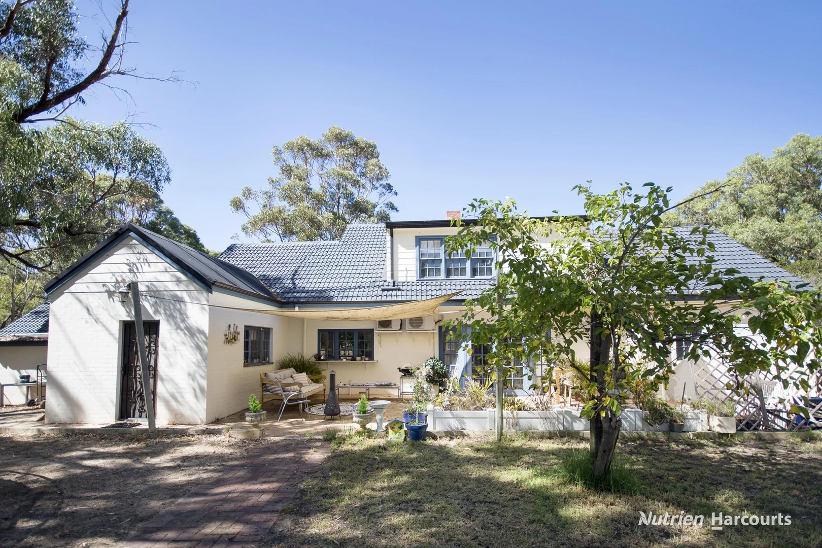 Additional image 34 of 313 Stearne Road, Monjingup WA 6450
