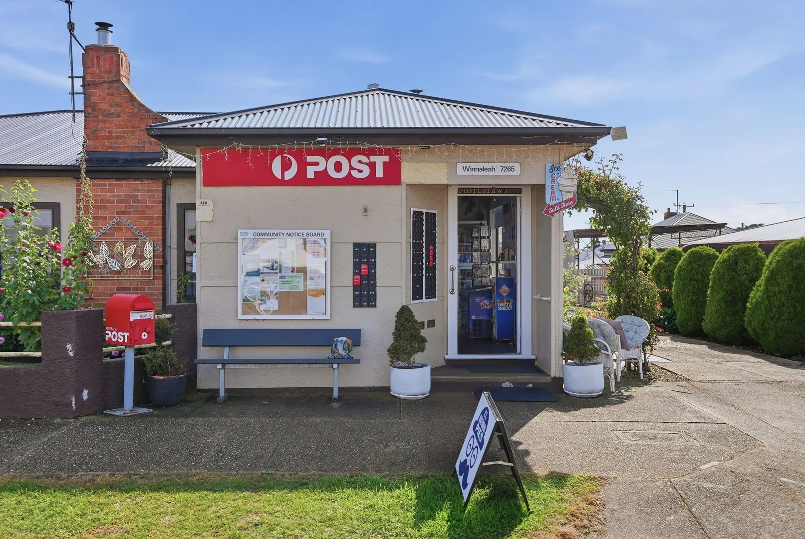 Additional image 22 of 4 Main Street, Winnaleah TAS 7265