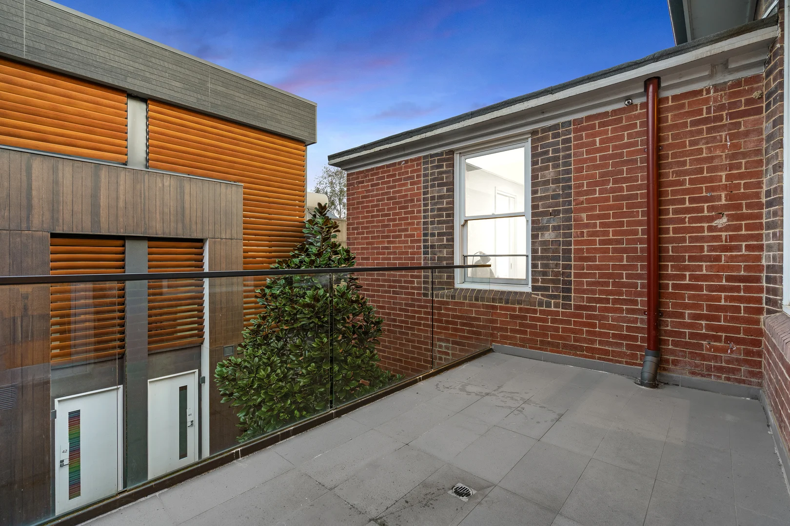 Additional image 6 of 105/6 Zenith Rise, Bundoora VIC 3083