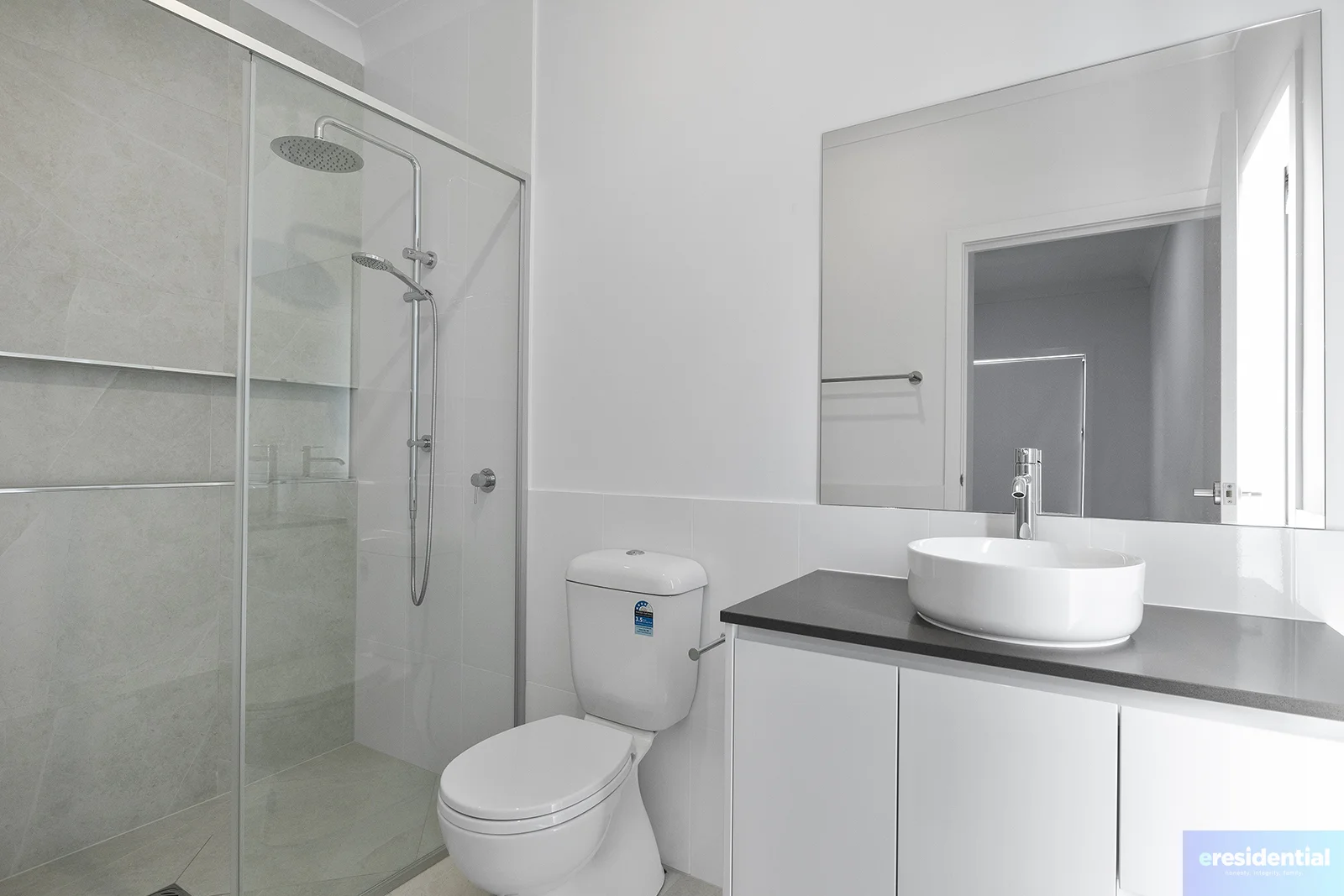 Additional image 13 of 1/46 Tranquility Boulevard, Morayfield QLD 4506