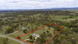 Picture of 27 Gilchrist Road, ROSEHILL QLD 4370