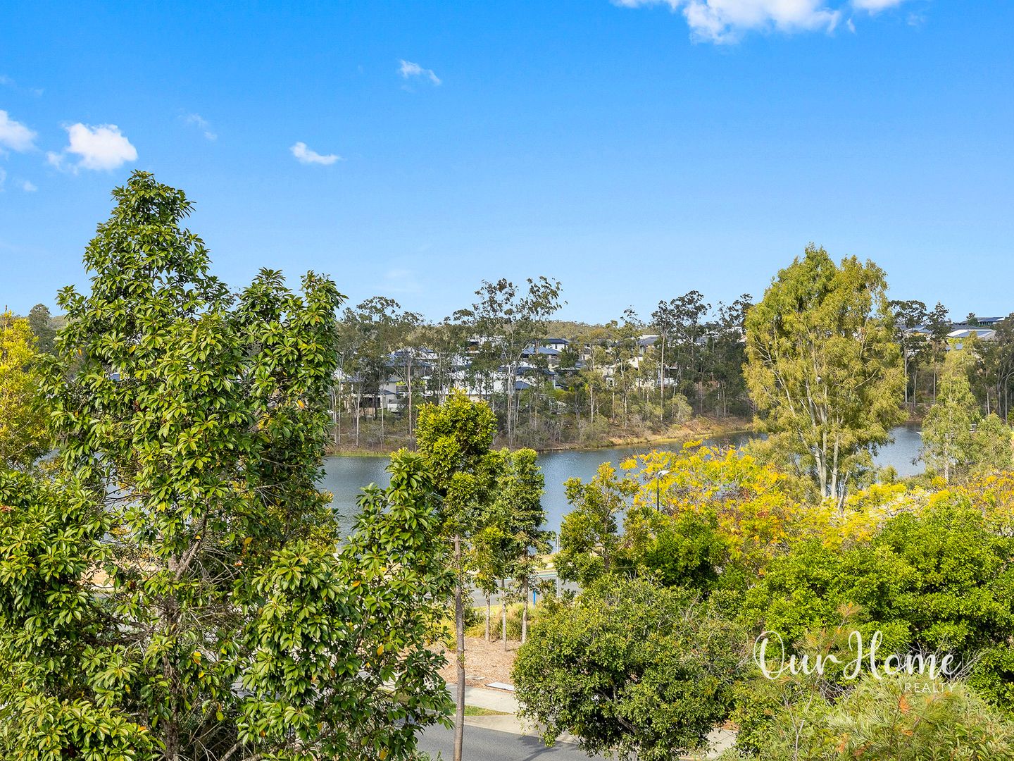 51 Parkview Drive, Springfield Lakes QLD 4300, Image 2
