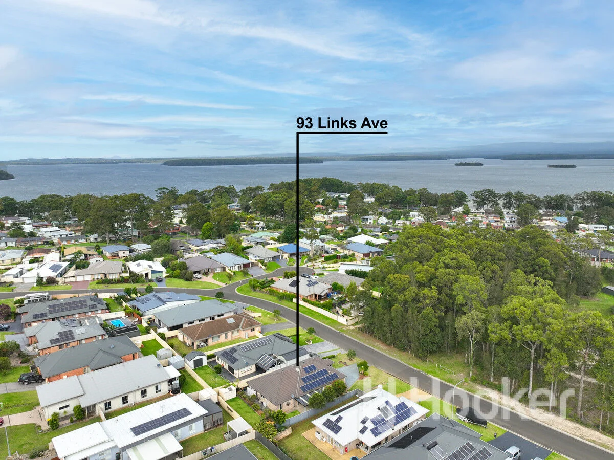Additional image 16 of 93 Links Avenue, Sanctuary Point NSW 2540