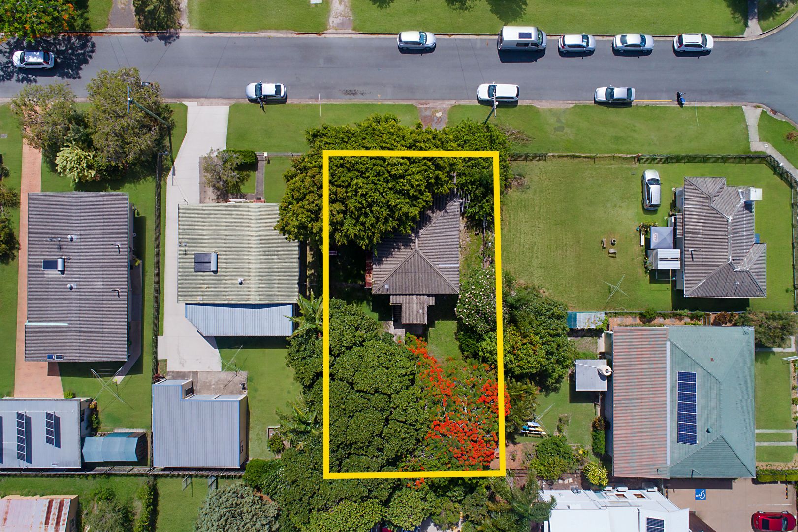 2 Second Avenue, Caloundra QLD 4551, Image 2