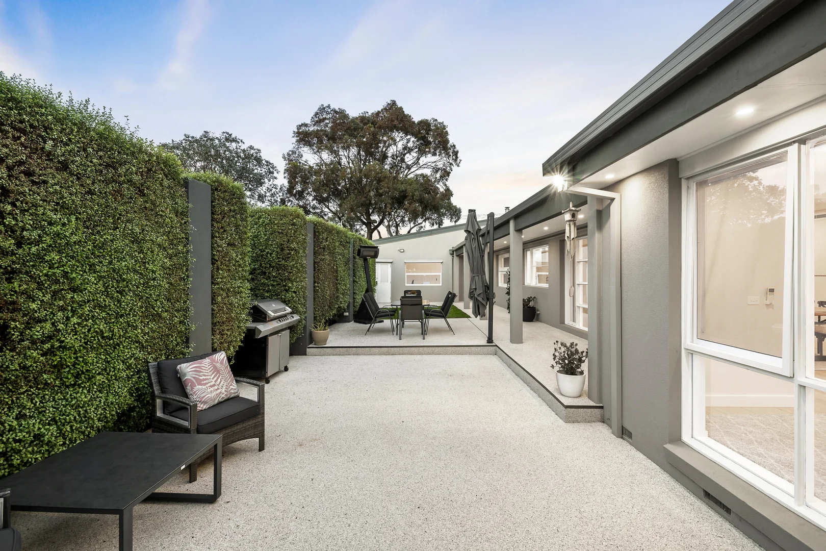 Additional image 19 of 33 Darcy Street, Mornington VIC 3931