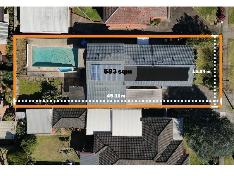 3 Carmen Street, Marsfield NSW 2122, Image 1