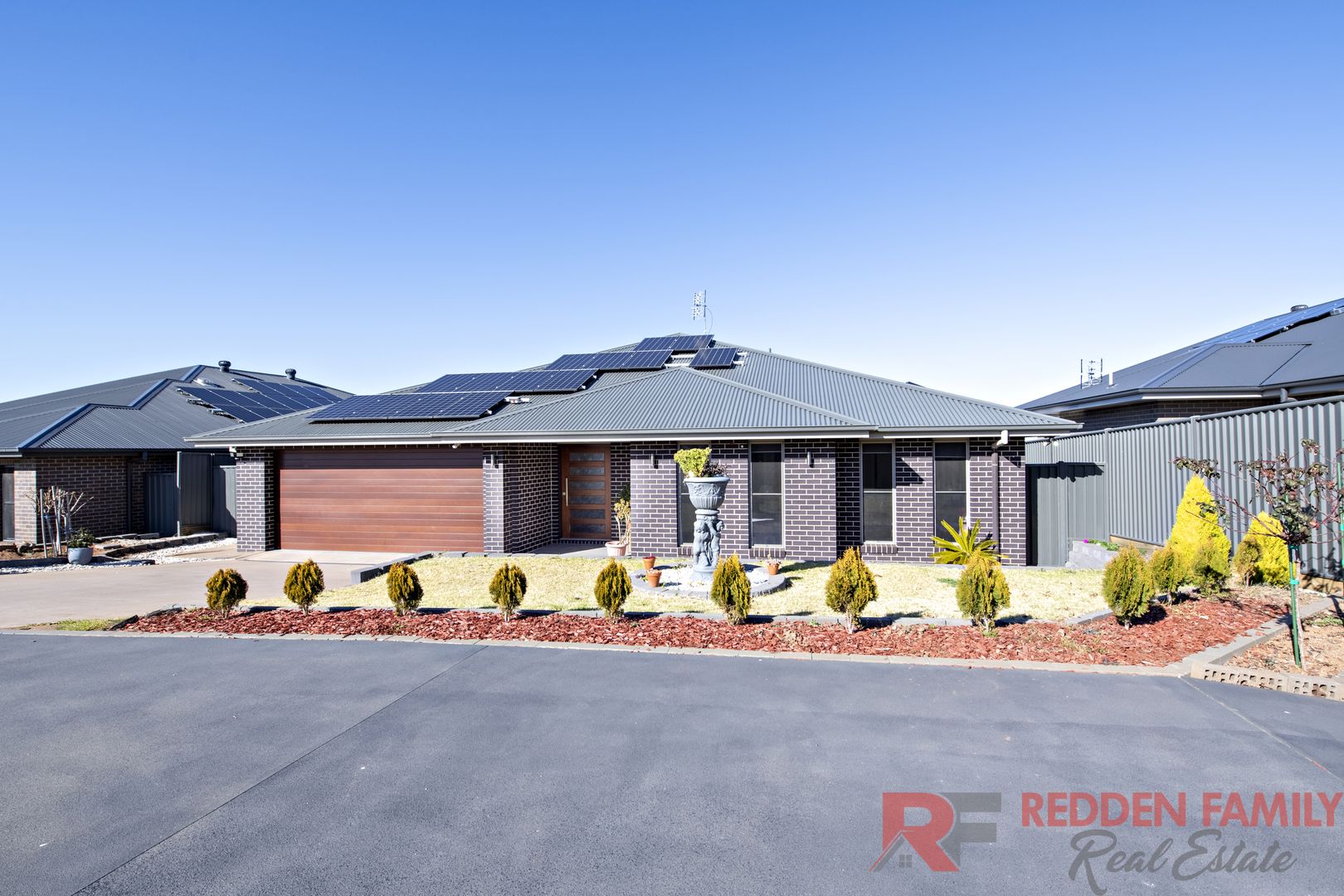 16 Mangrove Crescent, Dubbo NSW 2830