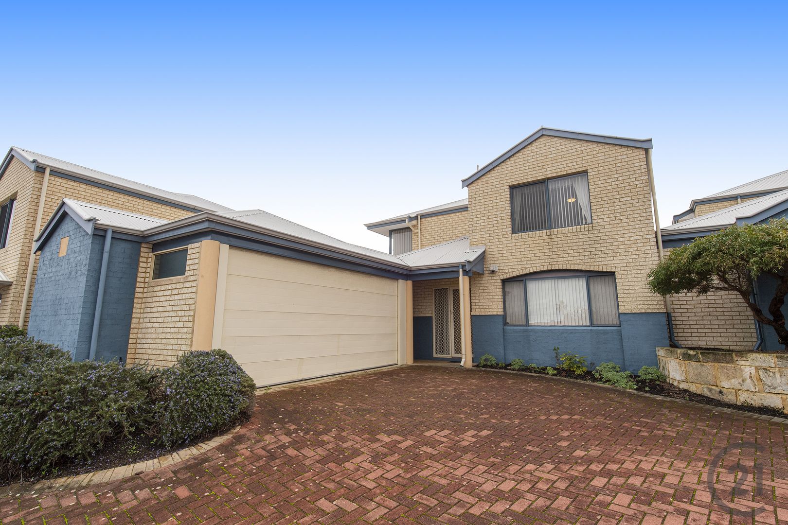 2/9 Leslie Street, Dudley Park WA 6210, Image 1