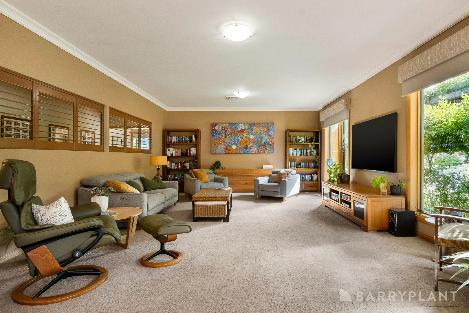 Additional image 8 of 30 Currajong Avenue, Kinglake VIC 3763