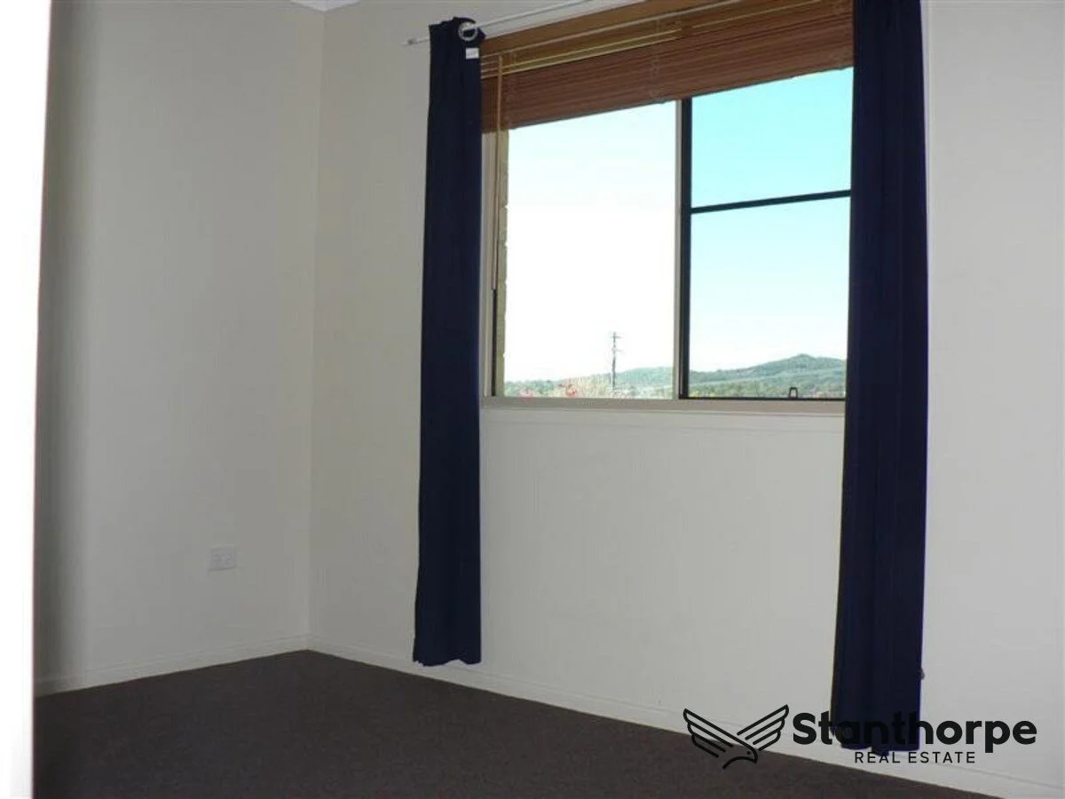 Additional image 15 of 10 Wright Court, Stanthorpe QLD 4380