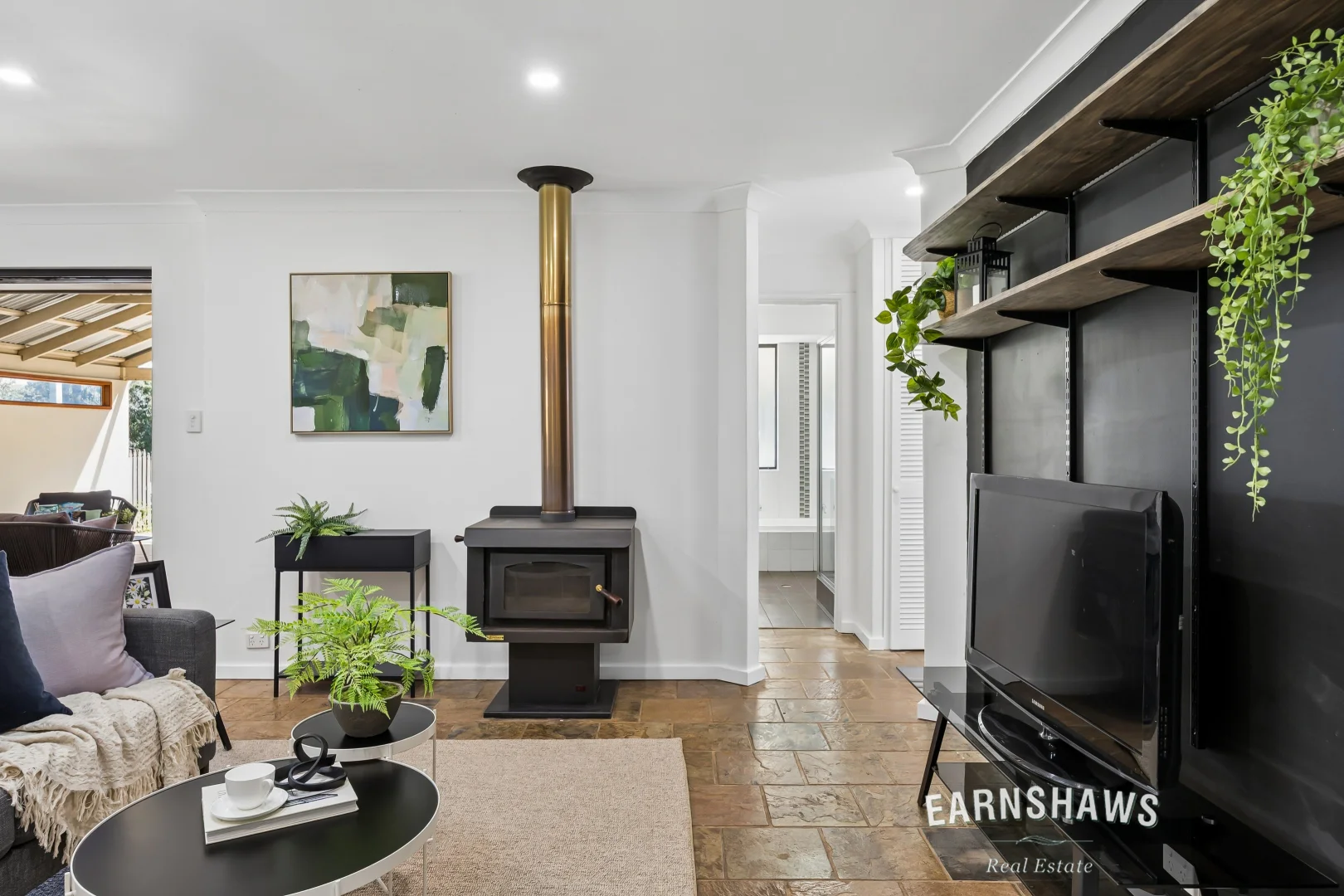 Additional image 6 of 51 Chidlow Street, Mount Helena WA 6082