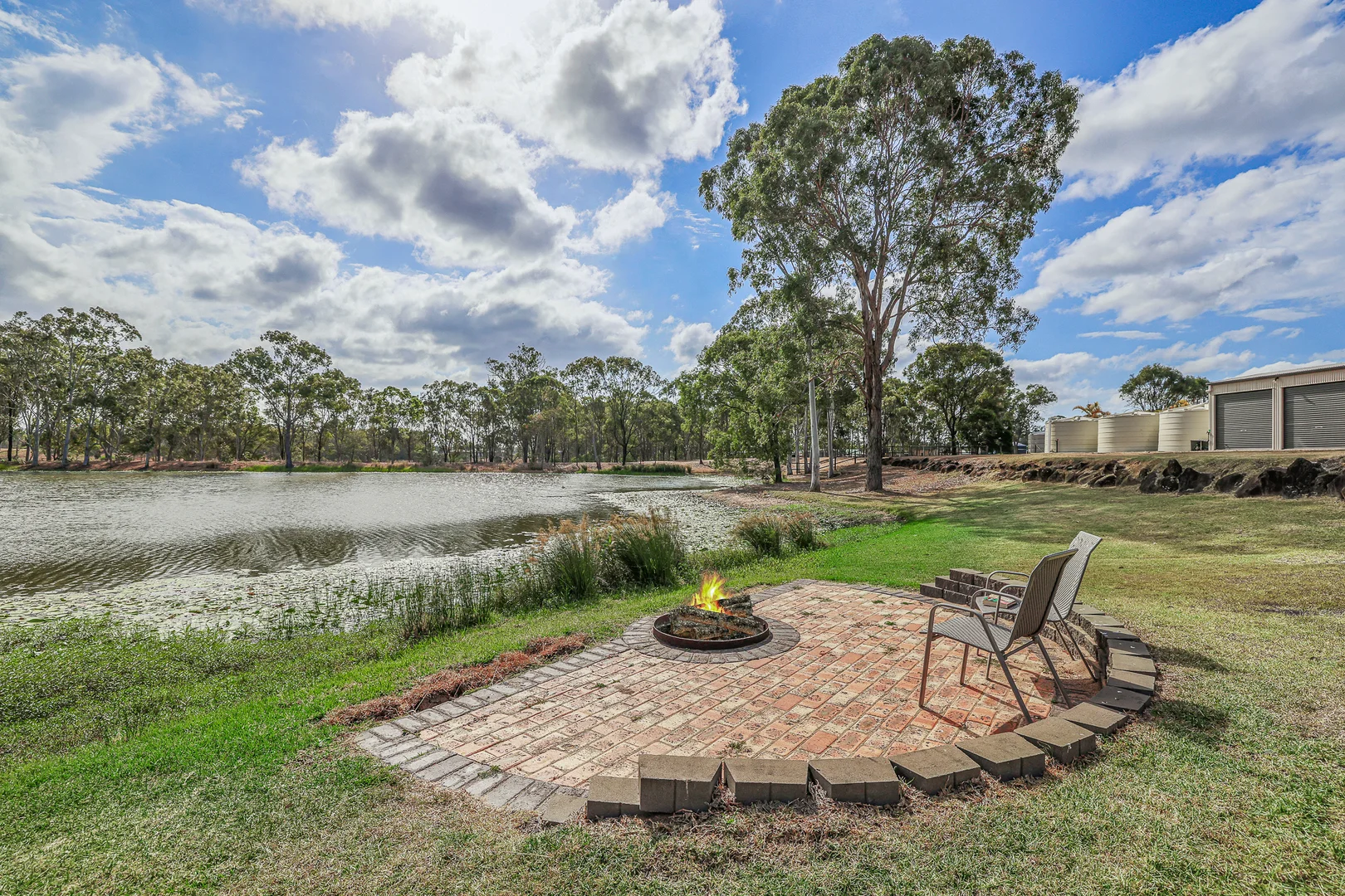 Additional image 22 of 64 Ghost Gum Road, Sharon QLD 4670