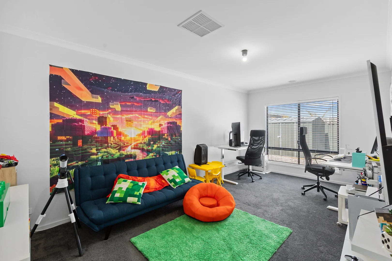 Additional image 10 of 17 Packham Drive, Cobram VIC 3644