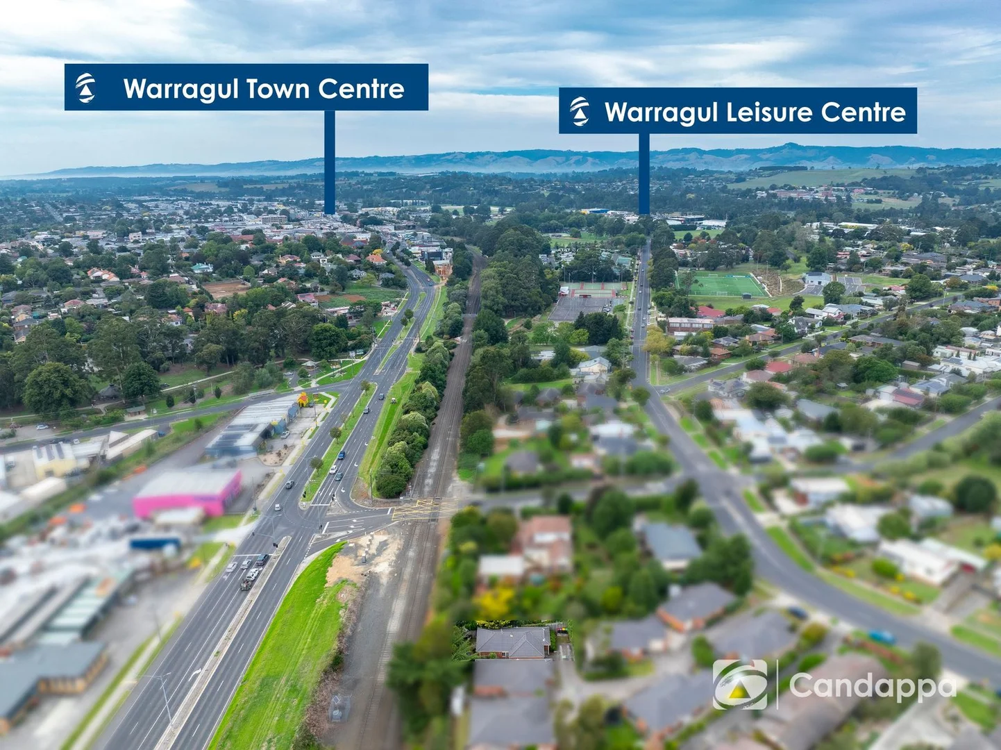 Additional image 15 of 5/112 Burke Street, Warragul VIC 3820