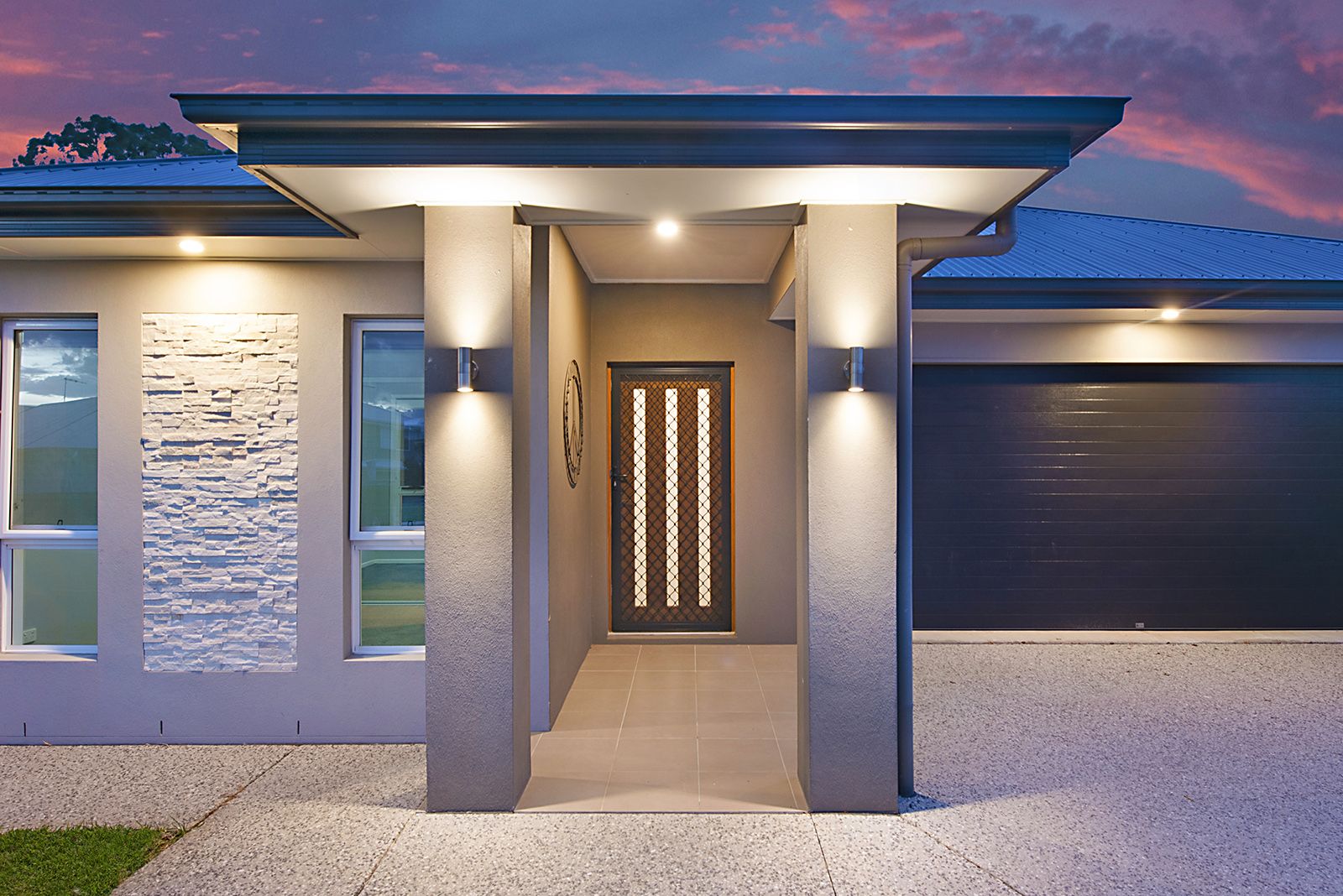 4 bedrooms House in 9 Beverley Court GRIFFIN QLD, 4503