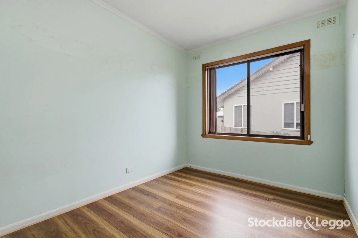 Additional image 6 of 83 Robertson Street, Morwell VIC 3840
