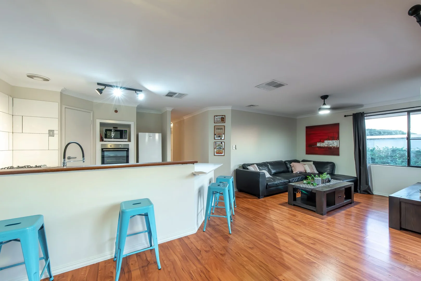 Additional image 11 of 11 Harbour Elbow, Banksia Grove WA 6031