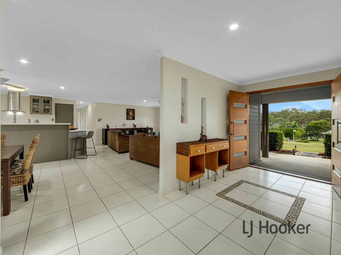 17 Ronald Crescent, Benaraby QLD 4680, Image 1