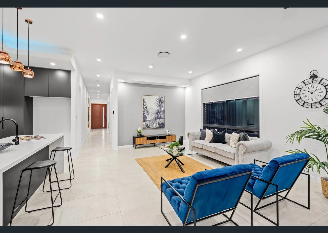 Additional image 3 of 43 Globe Street (Grantham Farm), Riverstone NSW 2765