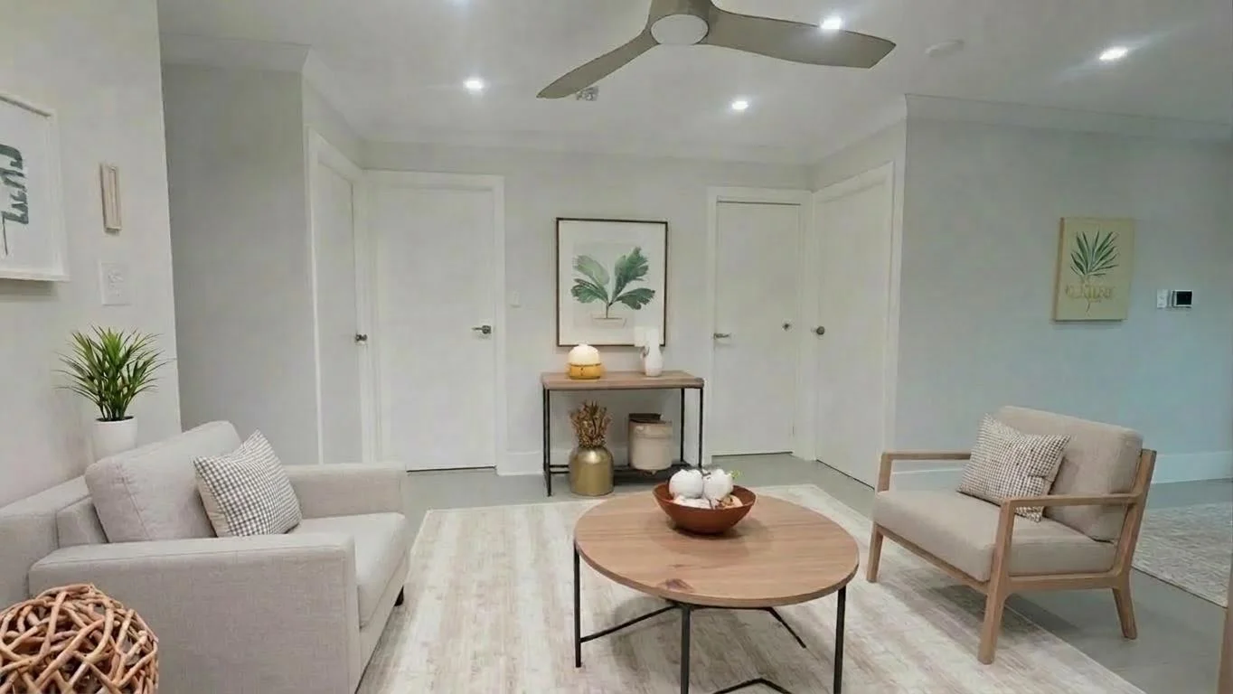 Additional image 5 of 7 Byron St, Mount Druitt NSW 2770