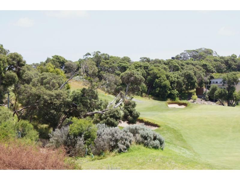 19 and 20 St Georges Terrace, Moonah Links, Fingal VIC 3939, Image 2
