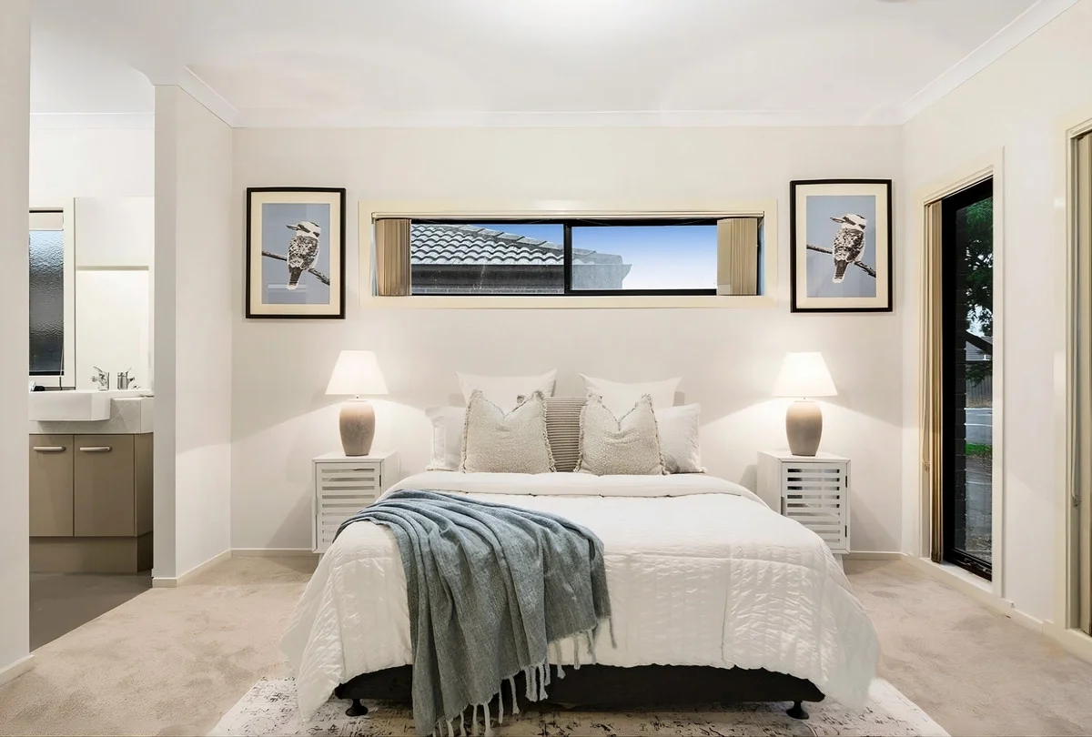 Additional image 17 of 4 Kingbird Avenue, Tarneit VIC 3029