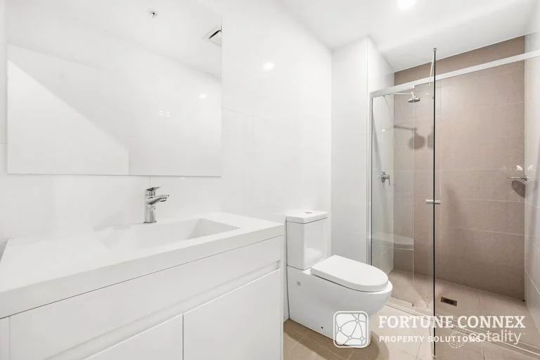 Additional image 5 of 210/192 Stacey Street, Bankstown NSW 2200