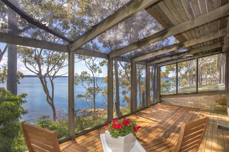 15 Barbara Crescent, Denhams Beach NSW 2536, Image 1