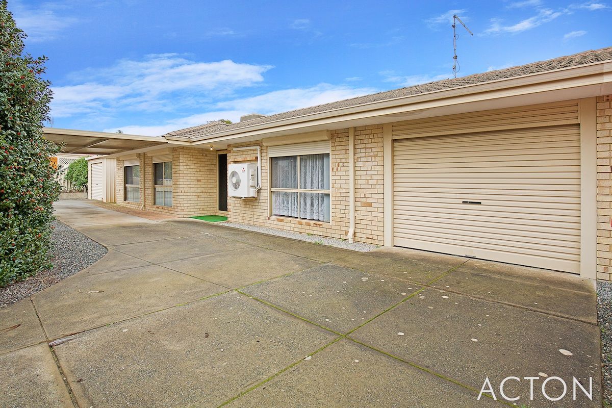 2/1 Pardee Elbow, Greenfields WA 6210, Image 1